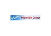 Photogifts.lifetouch.com discount codes