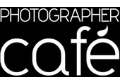 Photographer Cafe discount codes