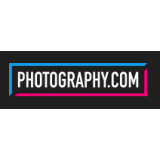 Photography.com discount codes