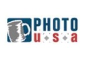Photomugs.com