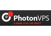 PhotonVPS discount codes