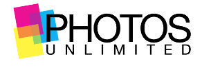Photos Unlimited discount codes