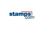 PhotoStamps.com discount codes