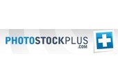 Photostockplus