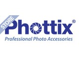 Phottix discount codes