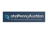 PHP Penny Auction