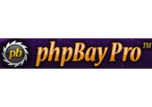 PhpBay Pro discount codes