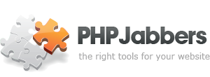 Phpjabbers discount codes