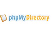 PHPmydirectory