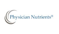 Physician Nutrients discount codes