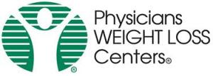 Physicians Weight Loss Centers discount codes