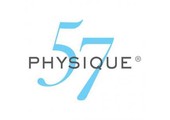 Physique 57 discount codes