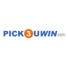 Pick3uwin.com discount codes