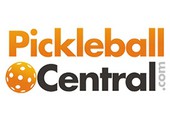 Pickleball Central discount codes