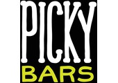 Picky Bars discount codes