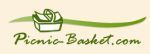 Picnic Baskets discount codes