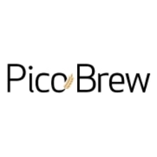 PicoBrew discount codes