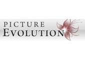 Picture Evolution discount codes