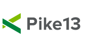 Pike13 discount codes
