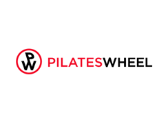 Pilates Wheel discount codes