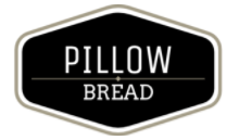 Pillow bread discount codes