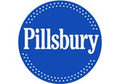 Pillsbury discount codes