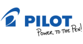 Pilot Corporation discount codes