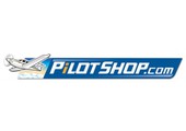 PilotShop discount codes