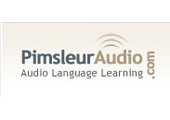 Pimsleur Audio discount codes