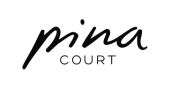 Pina Court discount codes