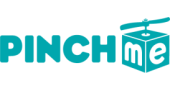 PINCHme discount codes
