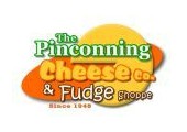 Pinconning Cheese discount codes