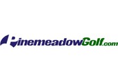 Pinemeadow Golf discount codes