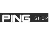 Ping Shop