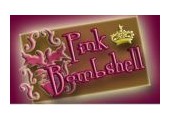 Pink Bombshell discount codes
