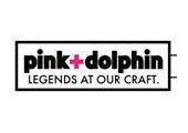 Pink+Dolphin discount codes