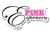 Pink Espresso discount codes
