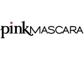 Pink Mascara discount codes
