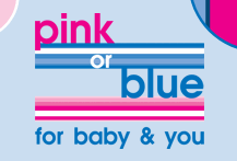 Pink Or Blue discount codes