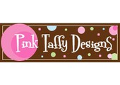 Pink Taffy Designs discount codes