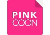 Pinkcoon discount codes