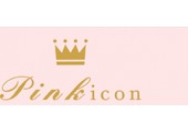 Pinkicon