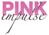 PinkImpulse discount codes