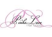 PinkLaceWigs.com discount codes