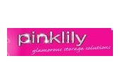 Pinklily Australia AU