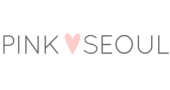 PinkSeoul discount codes