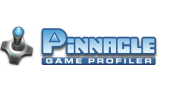 Pinnacle Game Profiler discount codes