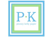 Pinney Kelly Paper discount codes