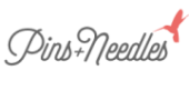Pins+Needles Kits discount codes