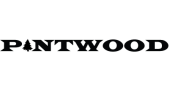 PintWood discount codes